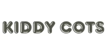 Kiddy Cots